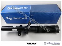 Ford Yedek Parça - SACHS AMORTİSÖR ÖN (PİKAP)